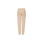 SAIL RACING Jr Bowman Pant - Brown Sail Racing