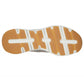 Skechers Arch Fit Waveport M 232301TPE shoes Footwear/Lifestyle/Skechers Skechers