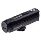 FORNAX 900 lighting In preparation Your Sports Performance