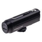 FORNAX 900 lighting In preparation Your Sports Performance