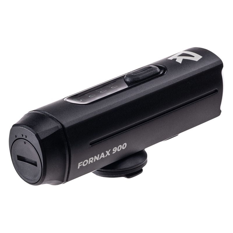 FORNAX 900 lighting In preparation Your Sports Performance