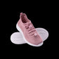 EMIDY JRG II Children's Shoes
