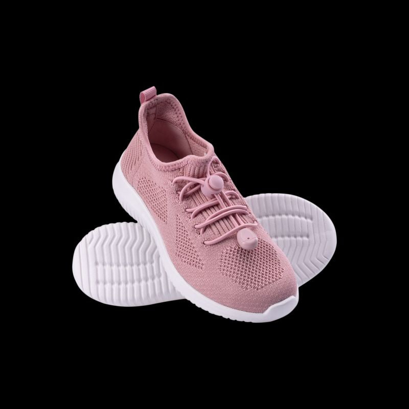 EMIDY JRG II Children's Shoes