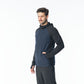 Men's JORSE Sweatshirt Hi-Tec