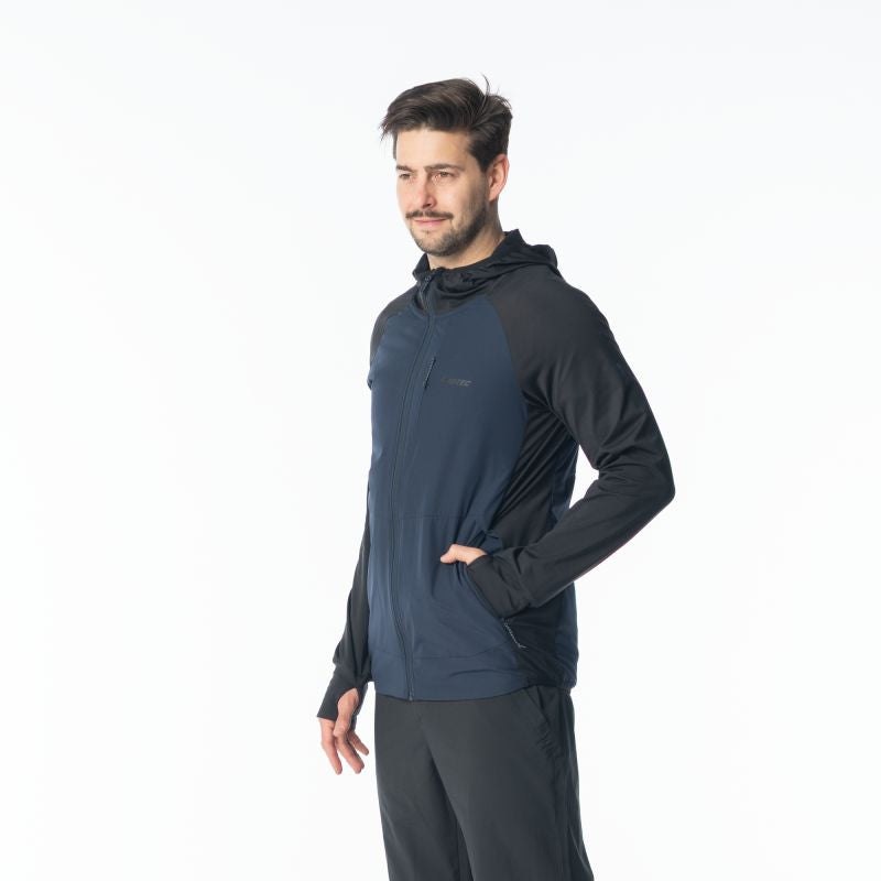 Men's JORSE Sweatshirt Hi-Tec