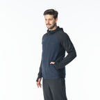 Men's JORSE Sweatshirt Hi-Tec