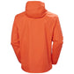 Helly Hansen Ervik Jacket M 64032 307 Clothing/Outdoor/Helly Hansen Your Sports Performance
