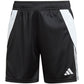 Shorts adidas Tiro 24 Training W IJ7665 Clothing/Football Adidas