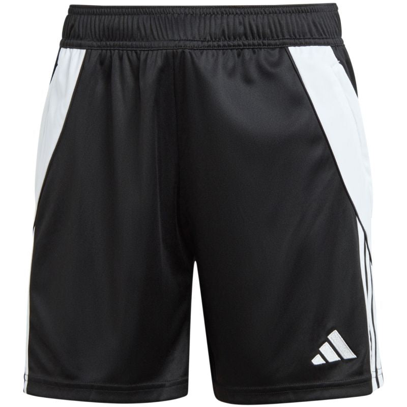 Shorts adidas Tiro 24 Training W IJ7665 Clothing/Football Adidas