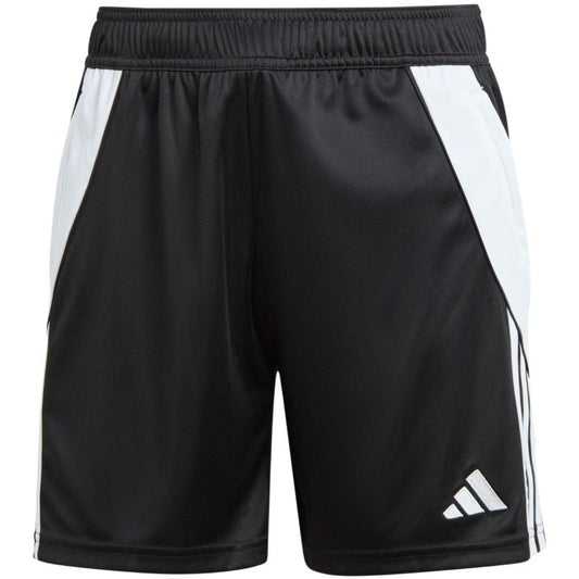 Shorts adidas Tiro 24 Training W IJ7665 Clothing/Football Adidas