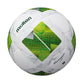 Molten Vantaggio 3400 F4N3400-G Football Accessories/Balls/Football/Molten Your Sports Performance