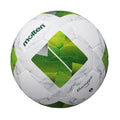 Molten Vantaggio 3400 F4N3400-G Football Accessories/Balls/Football/Molten Your Sports Performance