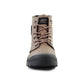 Palladium Pampa Hi Supply Lth 77963-297 shoes Footwear/Lifestyle/Palladium Your Sports Performance