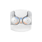 Havit OWS907 TWS Wireless Headphones (Gray) In preparation Your Sports Performance