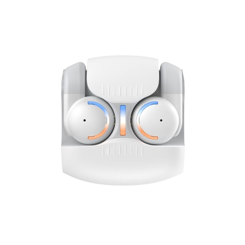 Havit OWS907 TWS Wireless Headphones (Gray) In preparation Your Sports Performance