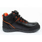Regatta BHP Dismantle S1P M Trk130 Work Shoes Footwear/Outdoor/Regatta Your Sports Performance