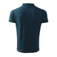 Malfini Pique Polo M MLI-20302 polo shirt Clothing/Lifestyle/T-shirts/Adler Malfini