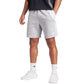 Adidas Tiro 24 Sweat M shorts IR9308 Clothing/Football Adidas