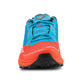 Dynafit Ultra 50 W Gtx Shoes 64069-8232 Footwear/Running/Women/Dynafit Your Sports Performance