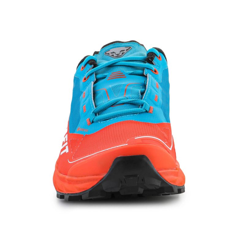 Dynafit Ultra 50 W Gtx Shoes 64069-8232 Footwear/Running/Women/Dynafit Your Sports Performance