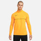 Nike Dri-FIT Academy M CW6110 845 sweatshirt Clothing/Football Nike