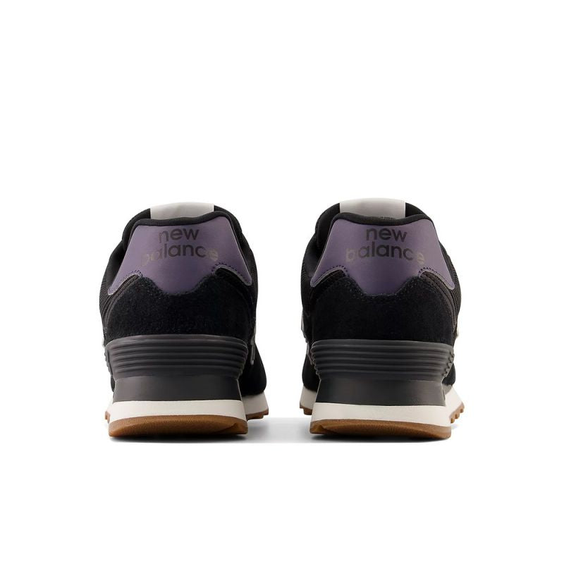 New Balance W WL574RA shoes Footwear/Lifestyle New Balance