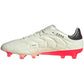 adidas Copa Pure 2 Elite FG M IF5447 football shoes Footwear/Football Adidas