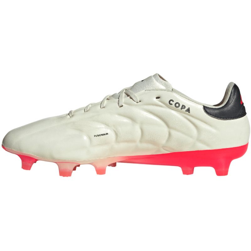adidas Copa Pure 2 Elite FG M IF5447 football shoes Footwear/Football Adidas