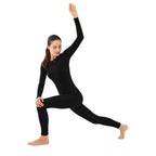 Thermoactive underwear Viking Ritra Bamboo W 500-23-0922-09 Clothing/Outdoor/Viking Your Sports Performance