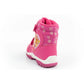 Cerda Jr PW009837 Snow Boots Footwear/Outdoor/Cerda Your Sports Performance