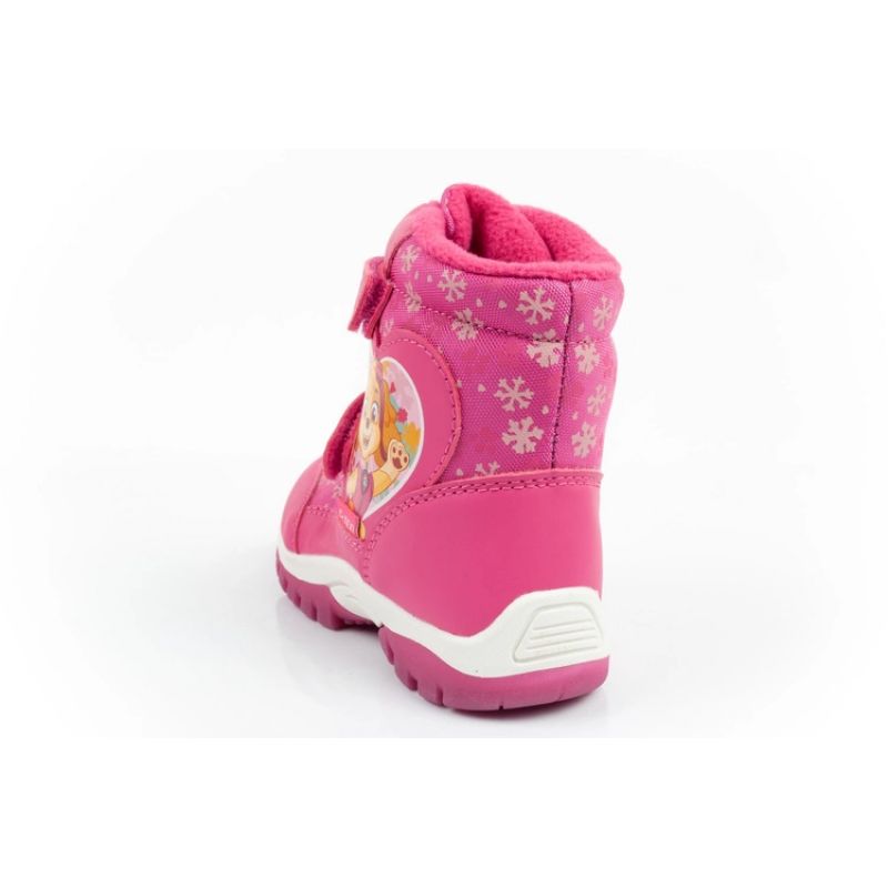 Cerda Jr PW009837 Snow Boots Footwear/Outdoor/Cerda Your Sports Performance