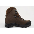 Aku Riserva Gore-tex W 9042050 Boots Footwear/Outdoor/Aku Your Sports Performance