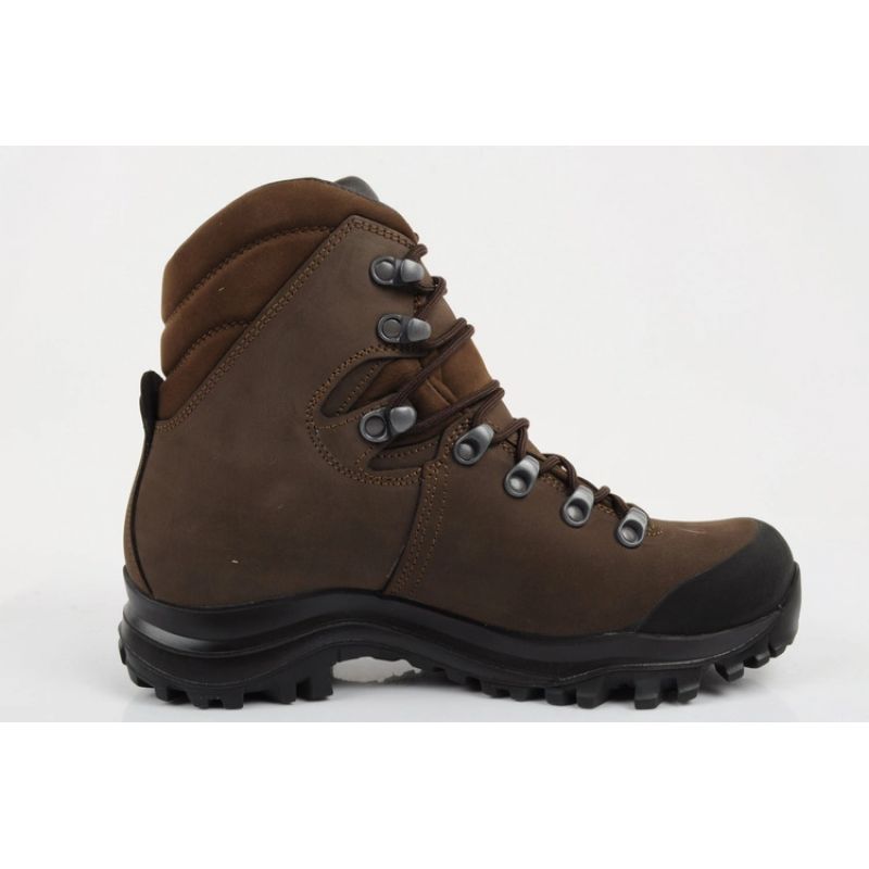Aku Riserva Gore-tex W 9042050 Boots Footwear/Outdoor/Aku Your Sports Performance