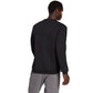 Adidas Entrada 22 Sweatshirt Top M H57478 Clothing/Lifestyle Adidas