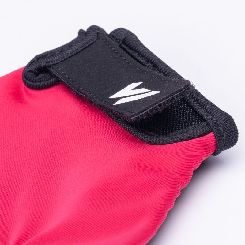 Women's GRIPSE Gloves In preparation Your Sports Performance