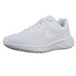 Nike Revolution 6 NN M DC3728-102 shoes Footwear/Lifestyle/Nike Nike
