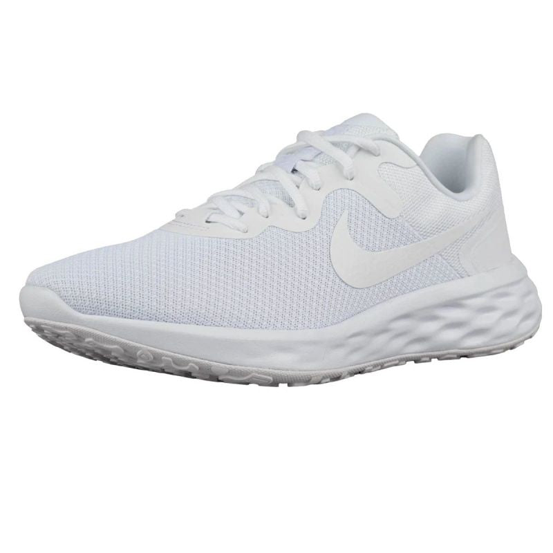 Nike Revolution 6 NN M DC3728-102 shoes Footwear/Lifestyle/Nike Nike