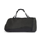 Adidas Bayern Munich Bag IX5697 Accessories/Bags/adidas/Sports Adidas
