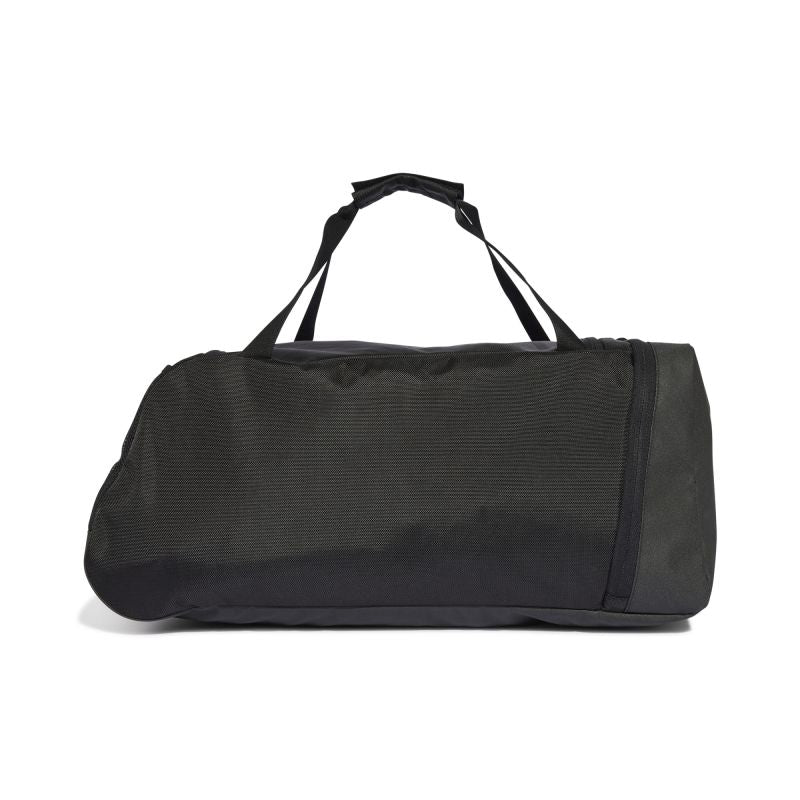 Adidas Bayern Munich Bag IX5697 Accessories/Bags/adidas/Sports Adidas