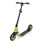 City scooter Globber 477-105 One Nl 205 HS-TNK-000013822 Accessories/Skating/Hulajnogi Your Sports Performance