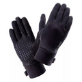 Elbrus Porte Polartec W gloves 92800400633 Clothing/Outdoor/Czapki, szaliki, rękawiczki, maski/Elbrus Your Sports Performance