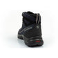 Salomon Onis M 471013 shoes Footwear/Outdoor Your Sports Performance