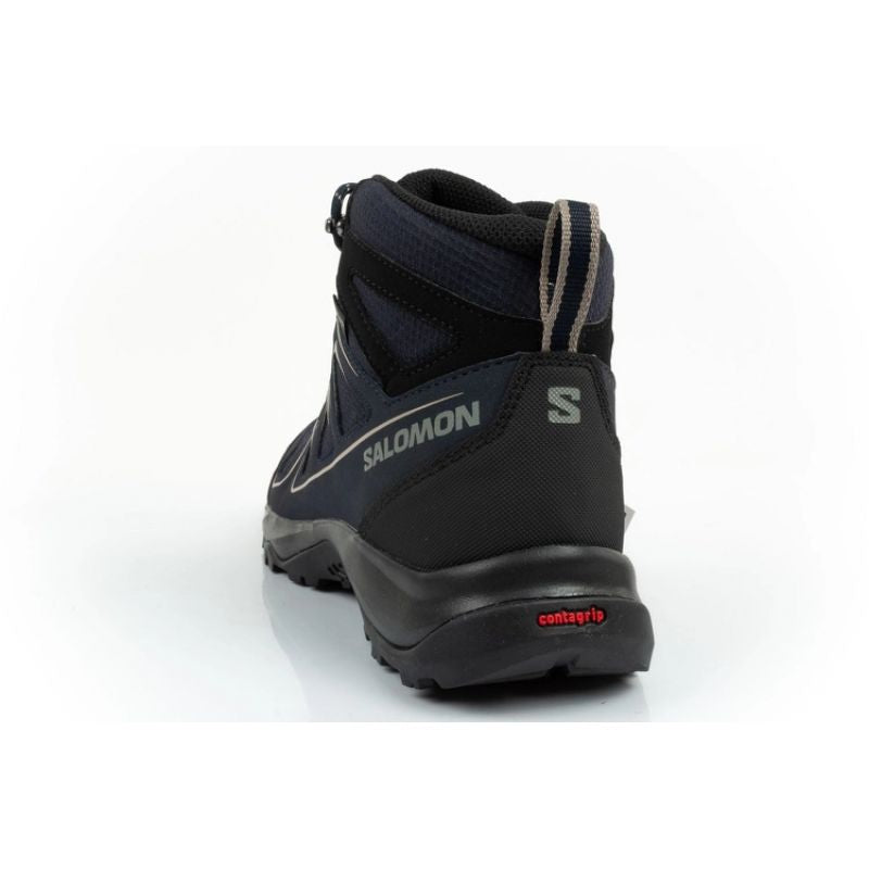 Salomon Onis M 471013 shoes Footwear/Outdoor Your Sports Performance