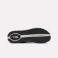 Reebok Nano X4 M shoes 100074302 Footwear/Lifestyle Reebok