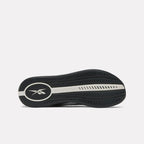 Reebok Nano X4 M shoes 100074302 Footwear/Lifestyle Reebok