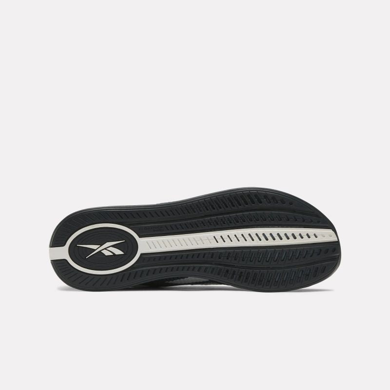 Reebok Nano X4 M shoes 100074302 Footwear/Lifestyle Reebok