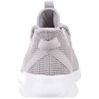 Kappa Capilot 242961 1610 boots Footwear/Lifestyle/Kappa Kappa