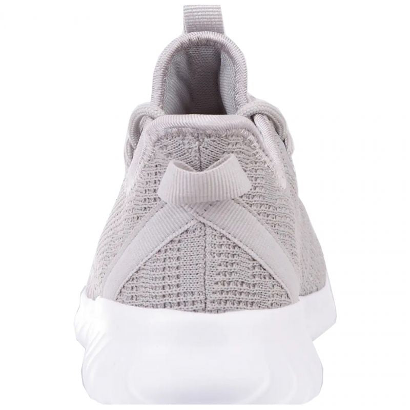 Kappa Capilot 242961 1610 boots Footwear/Lifestyle/Kappa Kappa