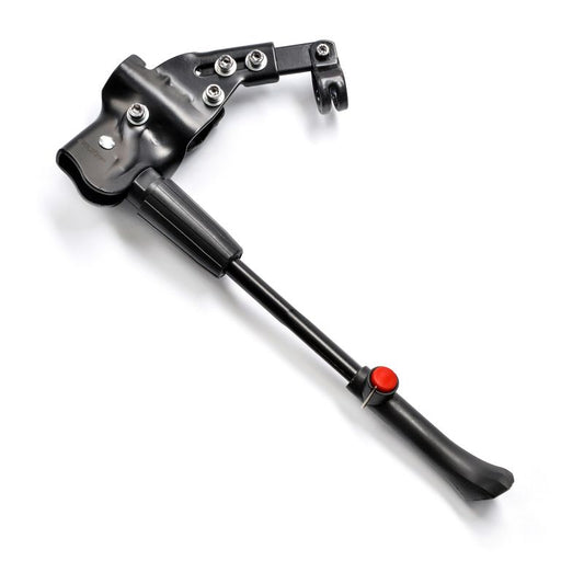 Meteor Pillar 31514 bicycle stand Accessories/Bicycle/Akcesoria rowerowe Your Sports Performance