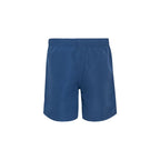 ELMIR JR Children's Shorts Coqui